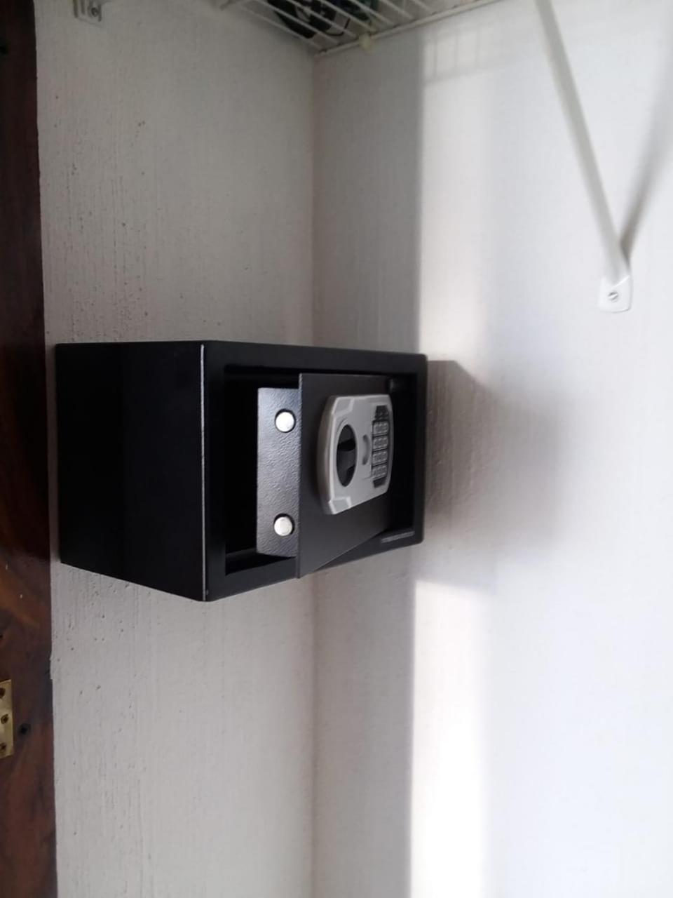 צ'אקאלה Hotel Casa Chacala מראה חיצוני תמונה